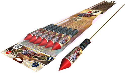  Ракеты Союз-Аполлон  в Соликамске